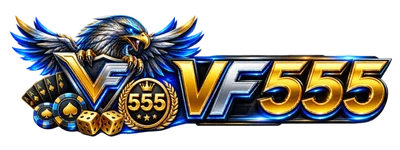 VF555 Casino | Trang Chủ Chính Thức 2026 - hình ảnh - vf555-ok.eu.com
