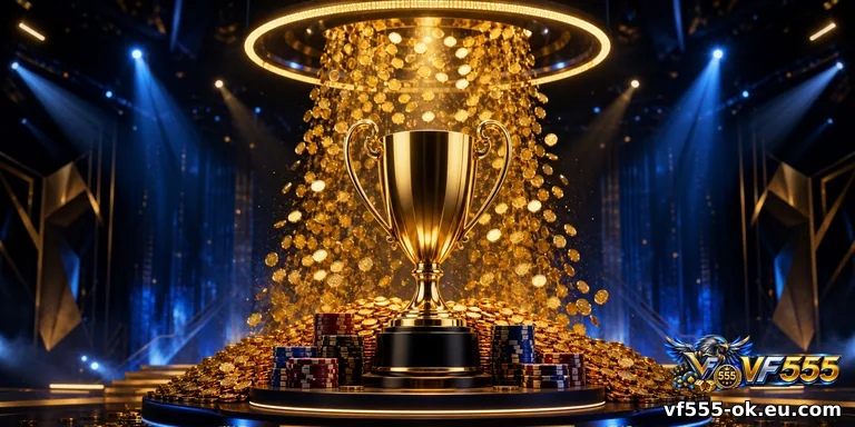 VF555 Casino | Trang Chủ Chính Thức 2026 - hình ảnh - vf555-ok.eu.com VF555 Casino | Trang Chủ Chính Thức 2026 - hình ảnh - vf555-ok.eu.com